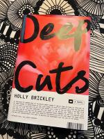 Deep Cuts