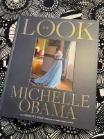 The look