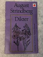 Dikter