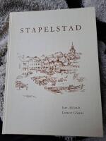 Stapelstaf