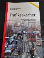 Trafiks&auml;kerhet 
