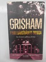 I mullb&auml;rstr&auml;dets skugga