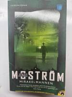 Mirakelmannen
