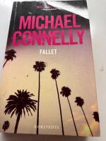 Fallet