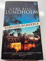 Kungsholmsmorden