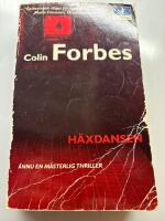 H&auml;xdansen