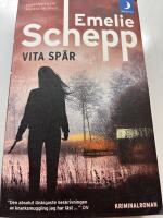 Vita sp&aring;r