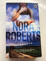 L&ouml;gnaren