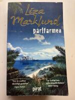 P&auml;rlfarmen