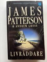 Livr&auml;ddare