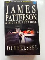 Dubbelspel