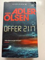 Offer 2117