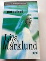 Paradiset