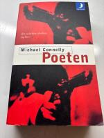 Poeten