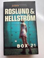 Box 21