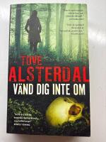 V&auml;nd dig inte om