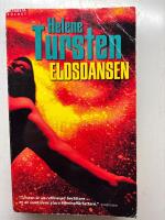 Eldsdansen
