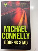 D&ouml;dens stad