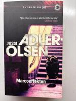 Marcoeffekten