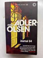 Journal 64
