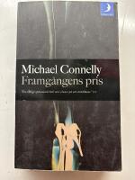 Framg&aring;ngens pris