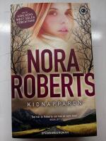 Kidnapparen