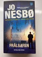 Fr&auml;lsaren