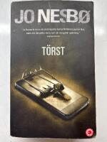 T&ouml;rst