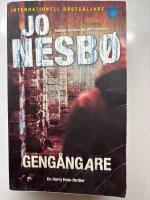 Geng&aring;ngare
