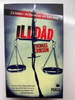 Illd&aring;d