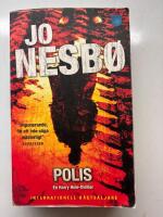 Polis