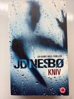 Kniv
