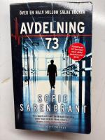 Avdelning 73