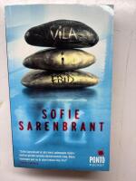 Vila i frid