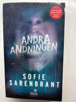 Andra andningen
