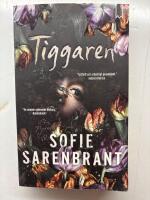 Tiggaren