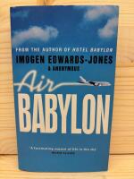Air Babylon