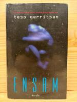 Ensam