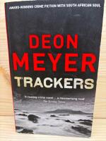 Trackers