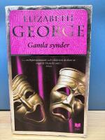 Gamla synder