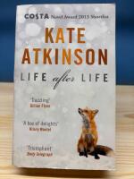 Life After Life
