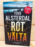 Rotv&auml;lta