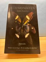 Illusionisten