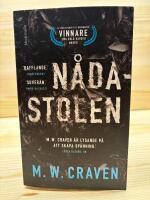 N&aring;dastolen
