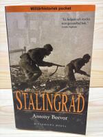 Stalingrad