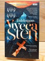Dalskuggan