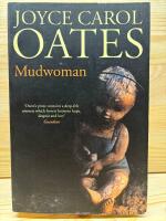 Mudwoman