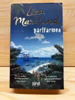P&auml;rlfarmen