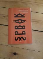Spr&aring;ktypologi och spr&aring;ksl&auml;ktskap