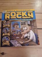 Rocky volym 10